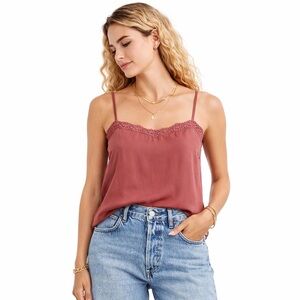 Free People | Beyond Me Cami
